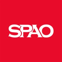 Spao JB logo - Similar company to Empire Universal Business Technology Solutions Limited