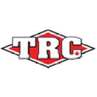 Texas Refinery Corp. of Canada logo - Similar company to Texas Refinery Corp