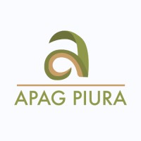 APAG Piura logo - Similar company to Colanfish