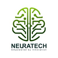NeuraTech logo - Similar company to Neuratech