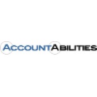 Accountabilities