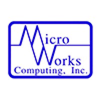 Micro Works Computing logo - Similar company to Microworks
