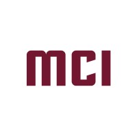 MCI Capital logo - Similar company to Webcon