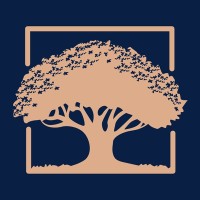 Everstead Capital logo - Similar company to Terrawealth™