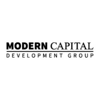 Modern Capital Development Group