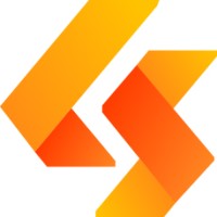 CODESQUAD logo - Similar company to Codesquad