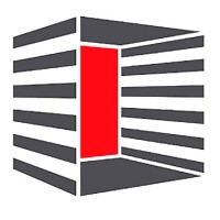 IDA Builtech LLP logo - Similar company to Clixoapp
