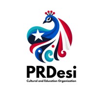 PRDesi Cultural and Education Foundation logo - Similar company to Ever Scouts