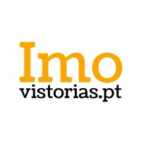 Imovistorias.pt logo - Similar company to Strokes & Ground