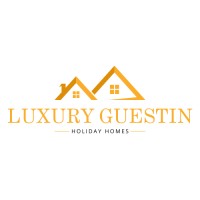 Luxury Guestin Holiday Homes logo - Similar company to Artefirma