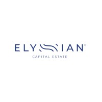Elysian Real Estate logo - Similar company to Epsilon Team Real Estate
