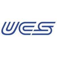 UCS | Ultraflex Control Systems logo - Similar company to Ultraflex Group