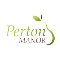 Perton Manor logo - Similar company to Ace Controls International