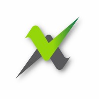 XpertaUS logo - Similar company to Luranasoft