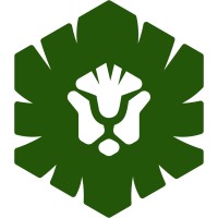 Malgara X - Efficiency & Sustainability