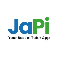 JaPi logo - Similar company to Labkito