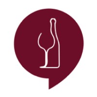 067Vinhos logo - Similar company to Dourado Cash