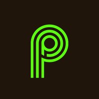 Pafe Plants