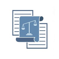 Journal and Seminar Committee, Department of Law, University of Calcutta logo - Similar company to Adr Board, Department Of Law, University Of Calcutta