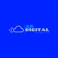 Ar Digital Online