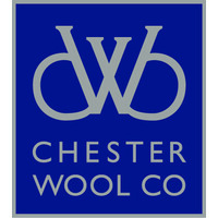CHESTER WOOL COMPANY LTD logo - Similar company to Ghd Livigunn - A Ghd Company