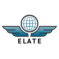Elate