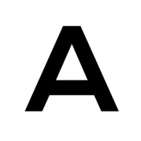 AGENCIE logo - Similar company to Taplink Aps