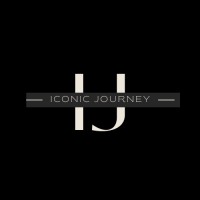 Iconic Journeys logo - Similar company to Reliable Certification