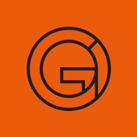 Van Oldeniel Groep logo - Similar company to Witte Koeltechniek B.V.