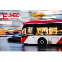 ELMECELETTRONICA S.R.L logo - Similar company to Neptunes Tech