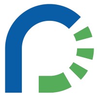 PragmaCharge logo - Similar company to Satif