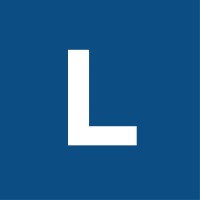 Litton Mediation