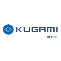 Kugami México S.A. de C.V. logo - Similar company to 우보테크