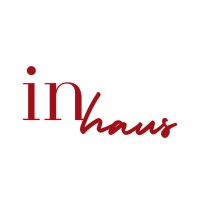 in haus logo - Similar company to Sourced By