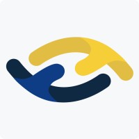 Borrow Place logo - Similar company to Tarscope