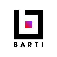 BARTI logo - Similar company to Plus Accountancy & Belastingadvies
