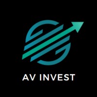 Grupo AV Invest logo - Similar company to Isolfin S.P.A.