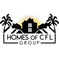 Homes of CFL Group, brokered by Divvy Realty logo - Similar company to Heritage Home Buyers, Llc