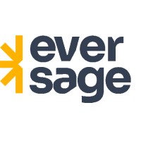 eversage logo - Similar company to Rdsd Consulting