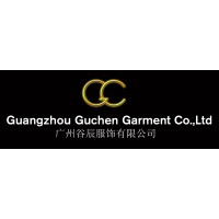 Guangzhou Guchen Garment Co.,Ltd logo - Similar company to Rainbowtouches Garment Co.,Ltd