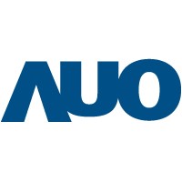 AUO Corporation America logo - Similar company to Auo
