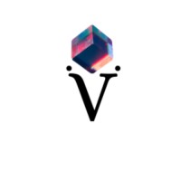 Volunddr logo - Similar company to Edit On The Spot