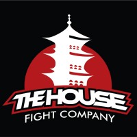 The House Fight company