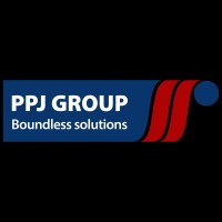PPJ Innovation Center logo - Similar company to Qrse, Llc
