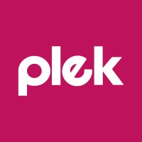 Plek_Oficial