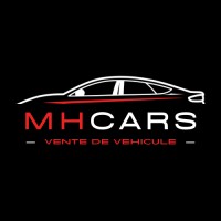 M.H Cars logo - Similar company to Logic@L Conseils