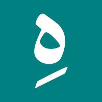 Hidayah logo - Similar company to Hidayah