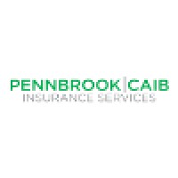 Pennbrook Insurance Services, Inc.