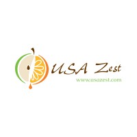 USA Zest