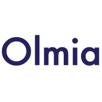 Olmia AB logo - Similar company to Andrén & Jungå